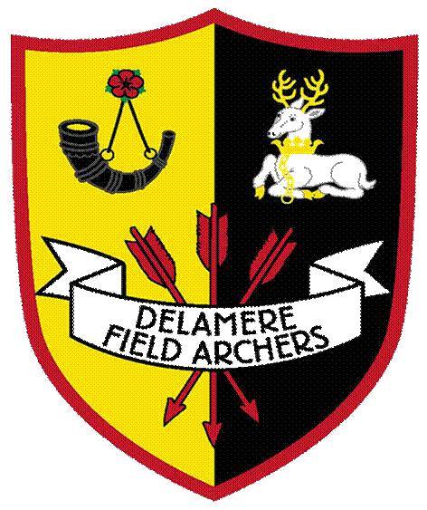 field archery