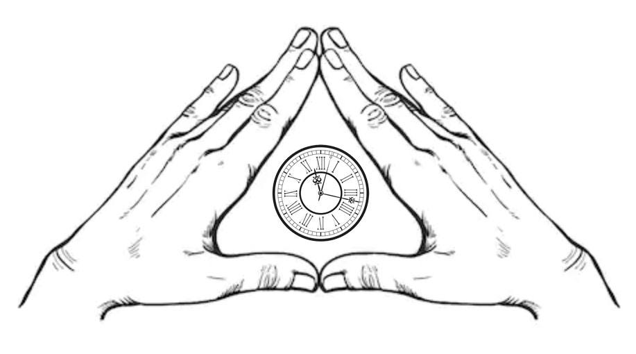 archery eye dominance test